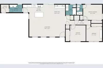 3811 Wake Forest Road, Decatur, GA 30034 - Photo 26