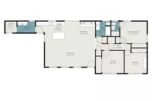 3811 Wake Forest Rd, Decatur, GA 30034 - Photo 26