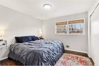 3811 Wake Forest Road, Decatur, GA 30034 - Photo 14