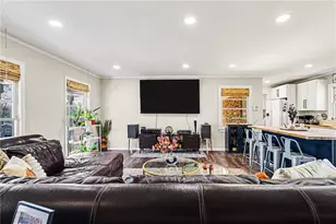 3811 Wake Forest Rd, Decatur, GA 30034 - Photo 10