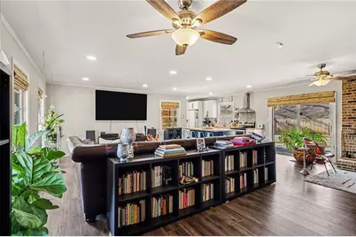 3811 Wake Forest Road, Decatur, GA 30034 - Photo 12