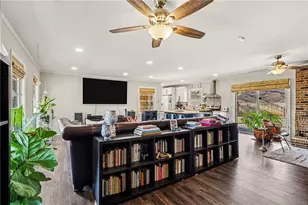 3811 Wake Forest Rd, Decatur, GA 30034 - Photo 12