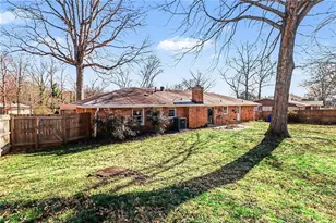 3811 Wake Forest Rd, Decatur, GA 30034 - Photo 24