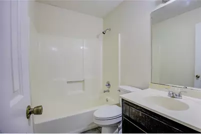 500 Ironwood Court SE, Conyers, GA 30094 - Photo 24