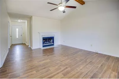 500 Ironwood Court SE, Conyers, GA 30094 - Photo 6