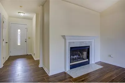 500 Ironwood Court SE, Conyers, GA 30094 - Photo 2