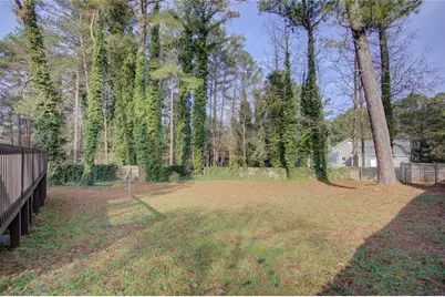 500 Ironwood Court SE, Conyers, GA 30094 - Photo 28