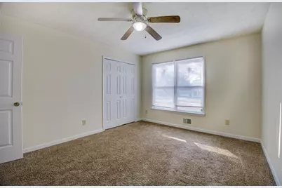 500 Ironwood Court SE, Conyers, GA 30094 - Photo 22