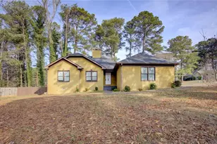 500 Ironwood Ct SE, Conyers, GA 30094 - Photo 1