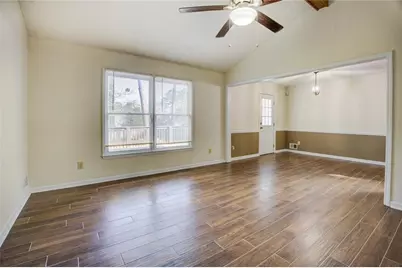 500 Ironwood Court SE, Conyers, GA 30094 - Photo 4