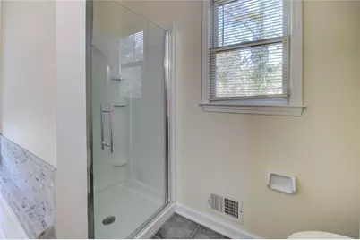 500 Ironwood Court SE, Conyers, GA 30094 - Photo 20