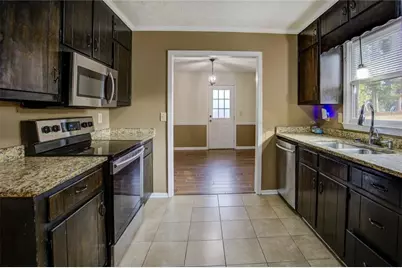 500 Ironwood Court SE, Conyers, GA 30094 - Photo 14