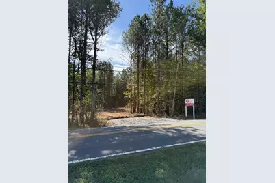 0 Center Road, Cartersville, GA 30121 - Photo 1