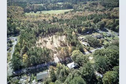 0 Center Road, Cartersville, GA 30121 - Photo 2