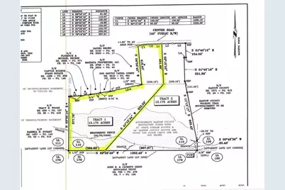 0 Center Road, Cartersville, GA 30121 - Photo 14