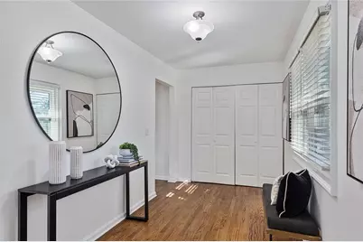 565 Timberland Drive, Atlanta, GA 30342 - Photo 20