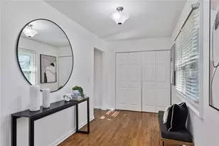 565 Timberland Dr, Atlanta, GA 30342 - Photo 20