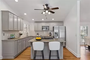 565 Timberland Dr, Atlanta, GA 30342 - Photo 12