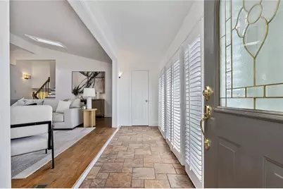 565 Timberland Drive, Atlanta, GA 30342 - Photo 6