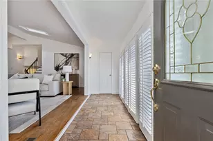 565 Timberland Dr, Atlanta, GA 30342 - Photo 6