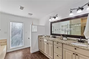 565 Timberland Dr, Atlanta, GA 30342 - Photo 28