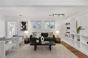 565 Timberland Dr, Atlanta, GA 30342 - Photo 38