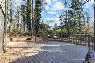 565 Timberland Dr, Atlanta, GA 30342 - Photo 48