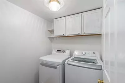 565 Timberland Drive, Atlanta, GA 30342 - Photo 18