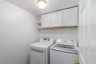 565 Timberland Dr, Atlanta, GA 30342 - Photo 18