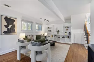 565 Timberland Dr, Atlanta, GA 30342 - Photo 36