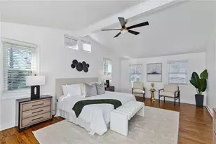 565 Timberland Dr, Atlanta, GA 30342 - Photo 26