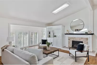 565 Timberland Drive, Atlanta, GA 30342 - Photo 10