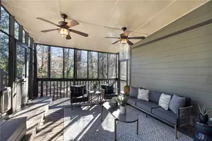 565 Timberland Dr, Atlanta, GA 30342 - Photo 46