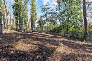 565 Timberland Dr, Atlanta, GA 30342 - Photo 52