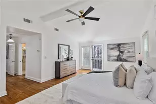 565 Timberland Dr, Atlanta, GA 30342 - Photo 24