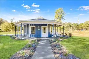 104 Bethel Village Rd, Eastman, GA 31023 - Photo 22