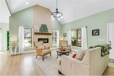 104 Bethel Village Road, Eastman, GA 31023 - Photo 14