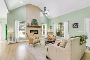 104 Bethel Village Rd, Eastman, GA 31023 - Photo 14