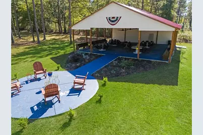 104 Bethel Village Road, Eastman, GA 31023 - Photo 28