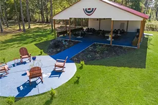 104 Bethel Village Rd, Eastman, GA 31023 - Photo 28