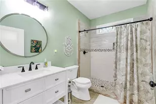 104 Bethel Village Rd, Eastman, GA 31023 - Photo 16