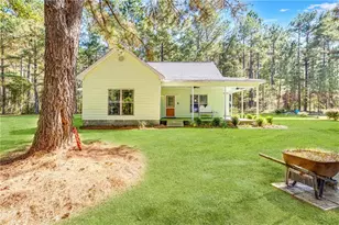 104 Bethel Village Rd, Eastman, GA 31023 - Photo 12