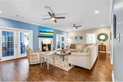 104 Bethel Village Road, Eastman, GA 31023 - Photo 6