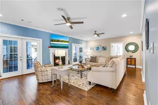 104 Bethel Village Rd, Eastman, GA 31023 - Photo 6