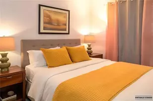 1263 Brookstone Rd, Atlanta, GA 30349 - Photo 4