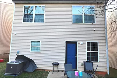 1263 Brookstone Road, Atlanta, GA 30349 - Photo 10