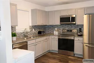 1263 Brookstone Rd, Atlanta, GA 30349 - Photo 8