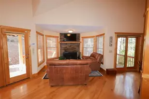 143 Hidden Lake Cir, Ellijay, GA 30536 - Photo 6