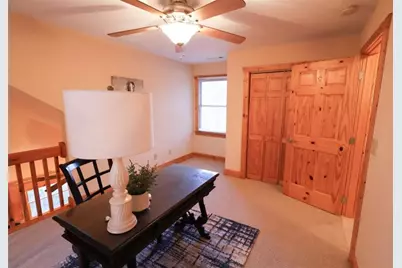 143 Hidden Lake Circle, Ellijay, GA 30536 - Photo 16