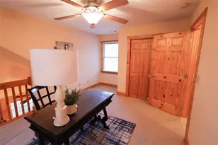 143 Hidden Lake Cir, Ellijay, GA 30536 - Photo 16